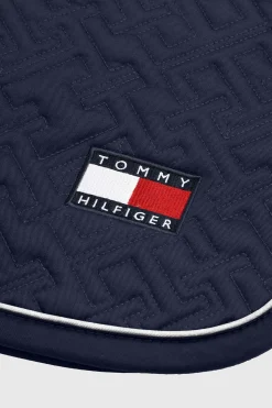 Tommy Hilfiger Equestrian Oxford Dressurschabracke* Dressurschabracken
