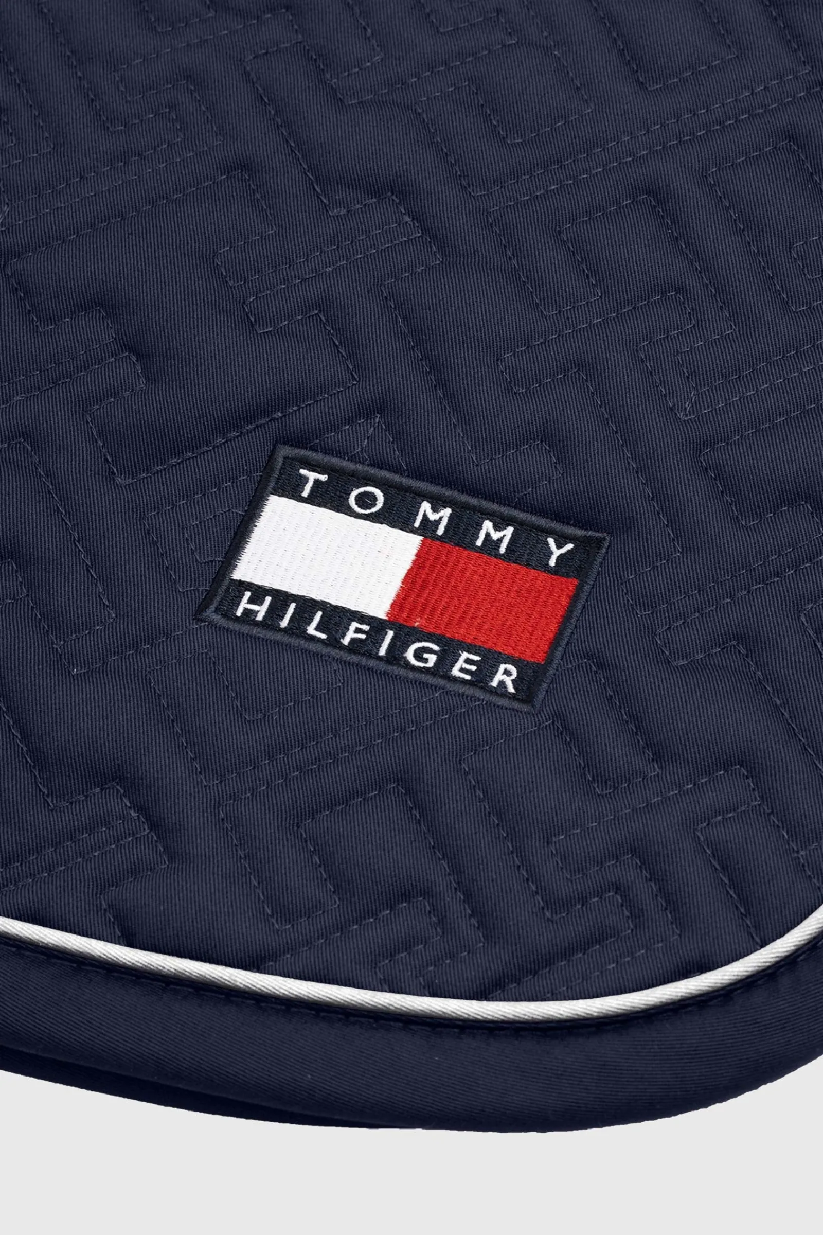 Tommy Hilfiger Equestrian Oxford Dressurschabracke* Dressurschabracken