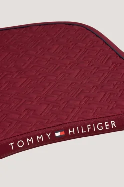 Tommy Hilfiger Equestrian Oxford Dressurschabracke* Dressurschabracken
