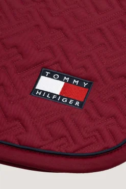 Tommy Hilfiger Equestrian Oxford Dressurschabracke* Dressurschabracken