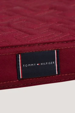 Tommy Hilfiger Equestrian Oxford Dressurschabracke* Dressurschabracken