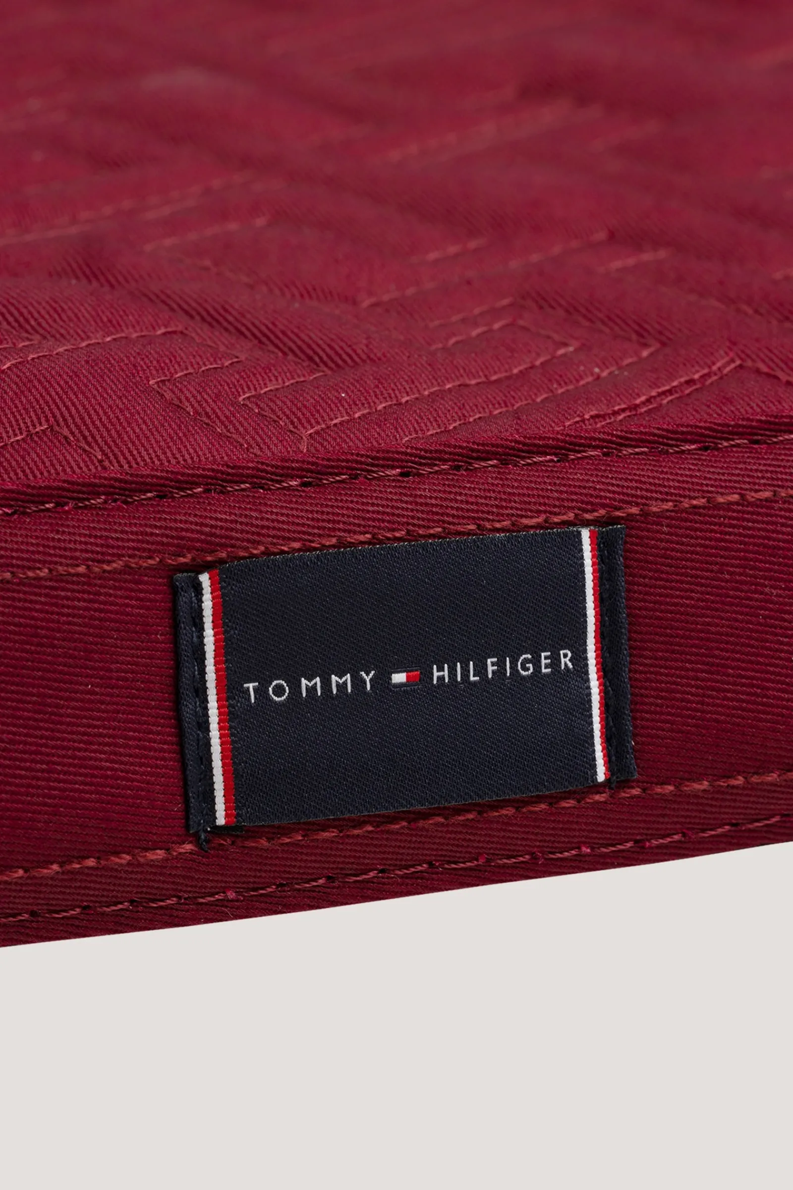 Tommy Hilfiger Equestrian Oxford Dressurschabracke* Dressurschabracken
