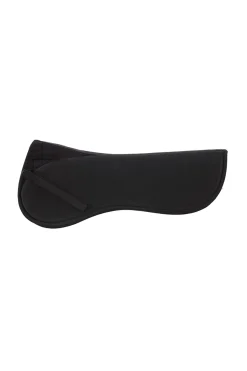 Kavalkade Pad Kaval-Top-Vario abgerundet* Sattelpads