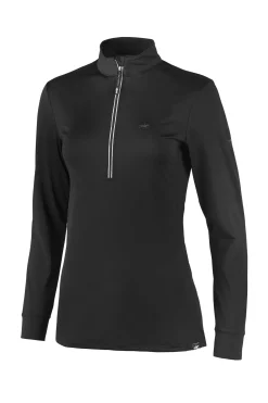 Schockemöhle Sports Page SP Style Damen Funktionsshirt*Damen Shirts & Polos Für Damen