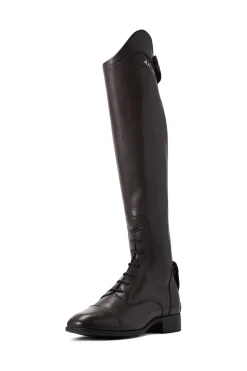 Ariat Palisade Cocoa Damen Reitsteifel* Reitstiefel