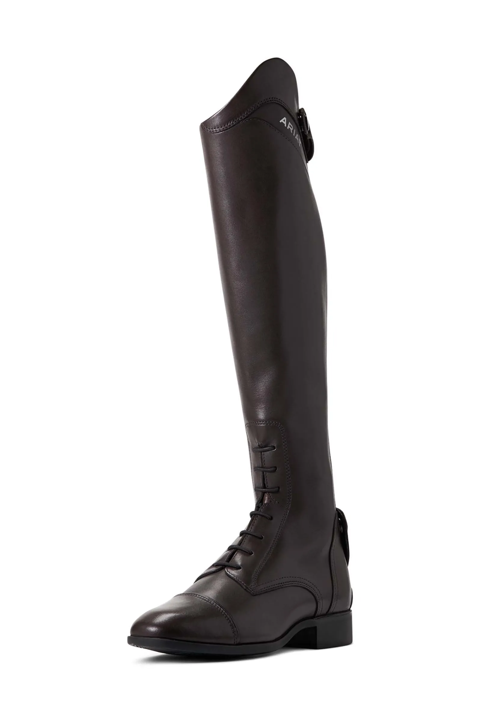 Ariat Palisade Cocoa Damen Reitsteifel* Reitstiefel