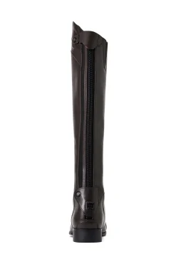 Ariat Palisade Cocoa Damen Reitsteifel* Reitstiefel