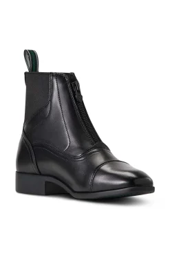 Ariat Palisade Damen Paddock Stiefeletten* Reitstiefeletten