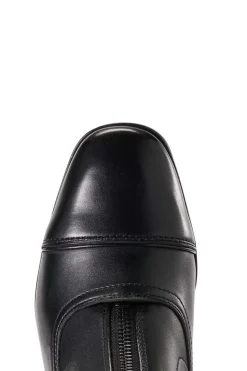 Ariat Palisade Damen Paddock Stiefeletten* Reitstiefeletten