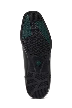 Ariat Palisade Damen Paddock Stiefeletten* Reitstiefeletten