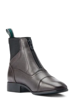 Ariat Palisade Damen Paddock Stiefeletten* Reitstiefeletten