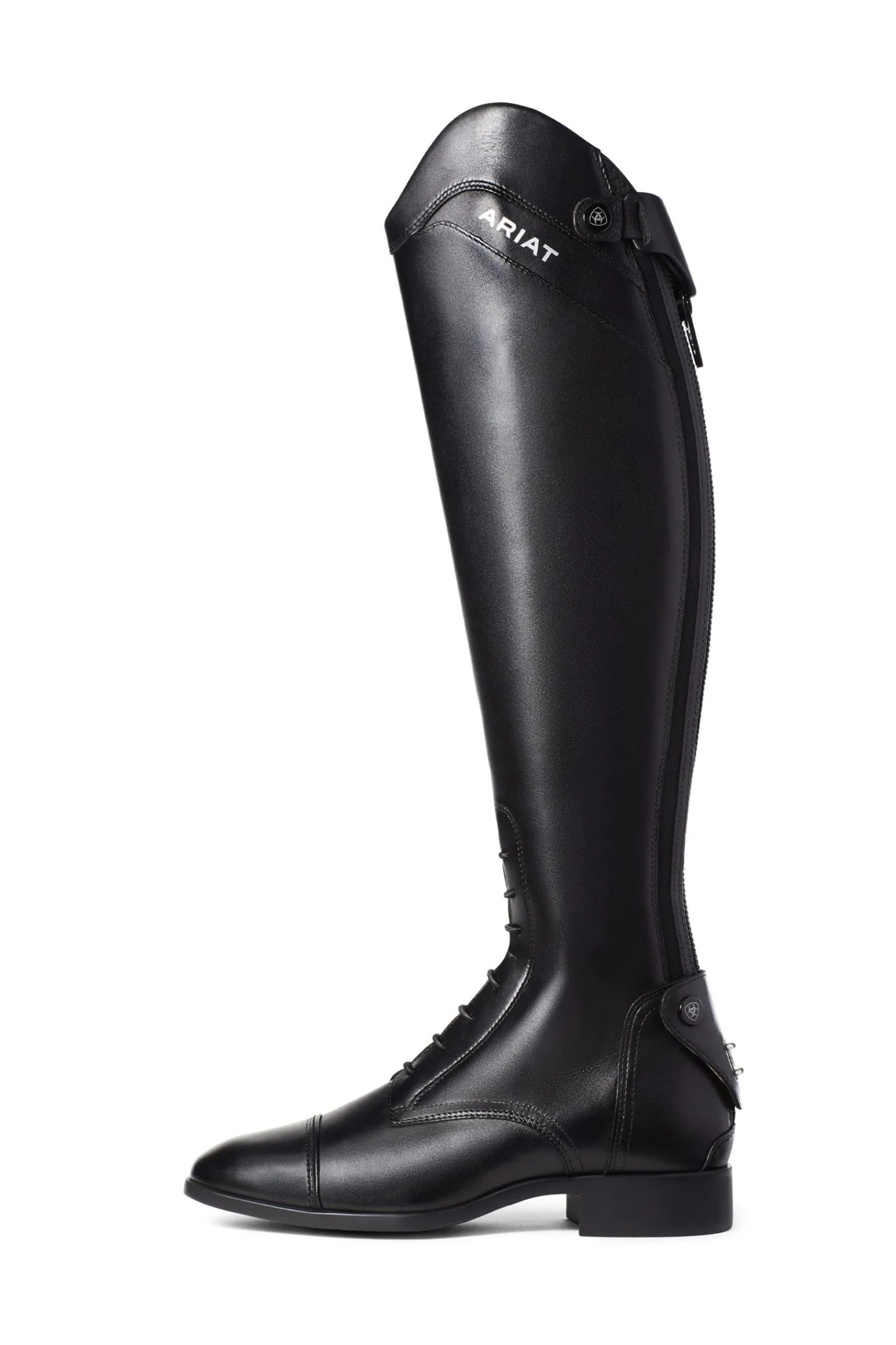 Ariat Palisade Damen Reitstiefel* Reitstiefel
