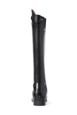 Ariat Palisade Damen Reitstiefel* Reitstiefel