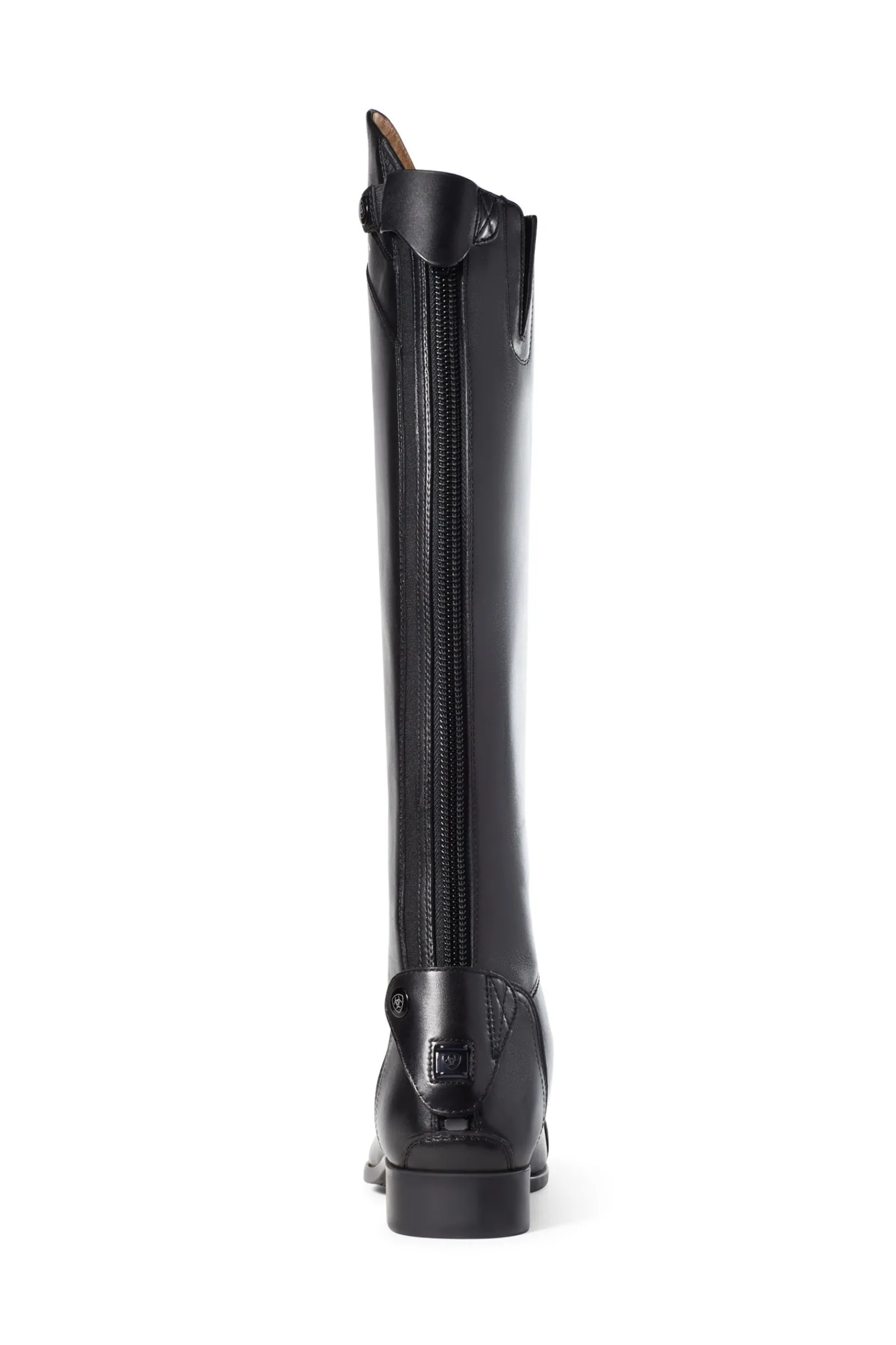 Ariat Palisade Damen Reitstiefel* Reitstiefel