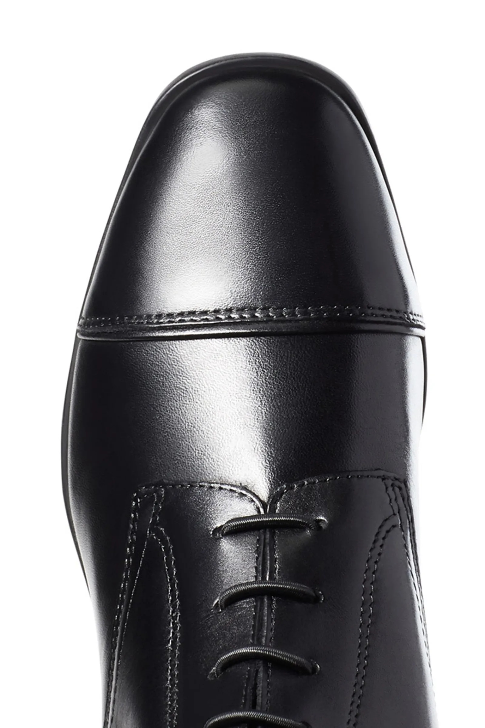 Ariat Palisade Damen Reitstiefel* Reitstiefel
