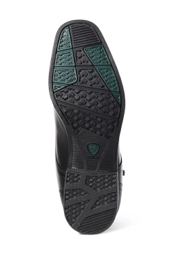Ariat Palisade Damen Reitstiefel* Reitstiefel