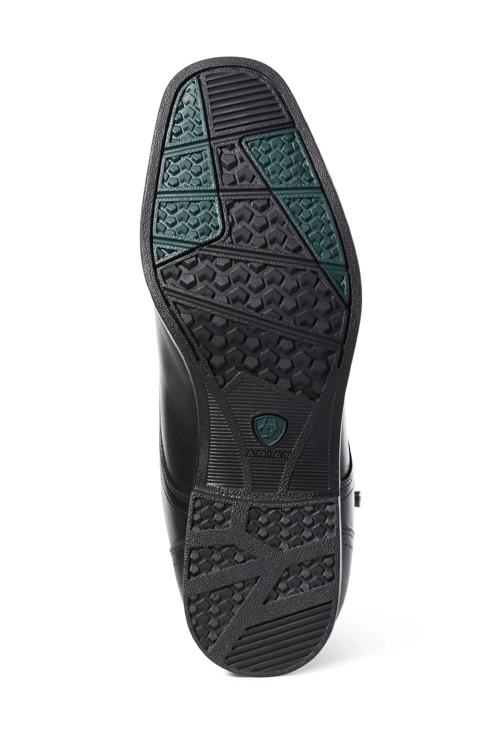 Ariat Palisade Damen Reitstiefel* Reitstiefel