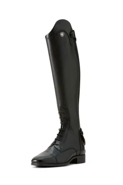 Ariat Palisade Damen Reitstiefel* Reitstiefel