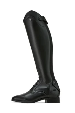 Ariat Palisade Damen Reitstiefel* Reitstiefel