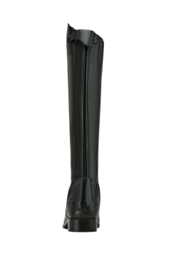 Ariat Palisade Damen Reitstiefel* Reitstiefel