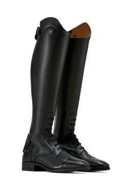 Ariat Palisade Damen Reitstiefel* Reitstiefel