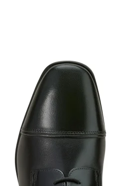 Ariat Palisade Damen Reitstiefel* Reitstiefel