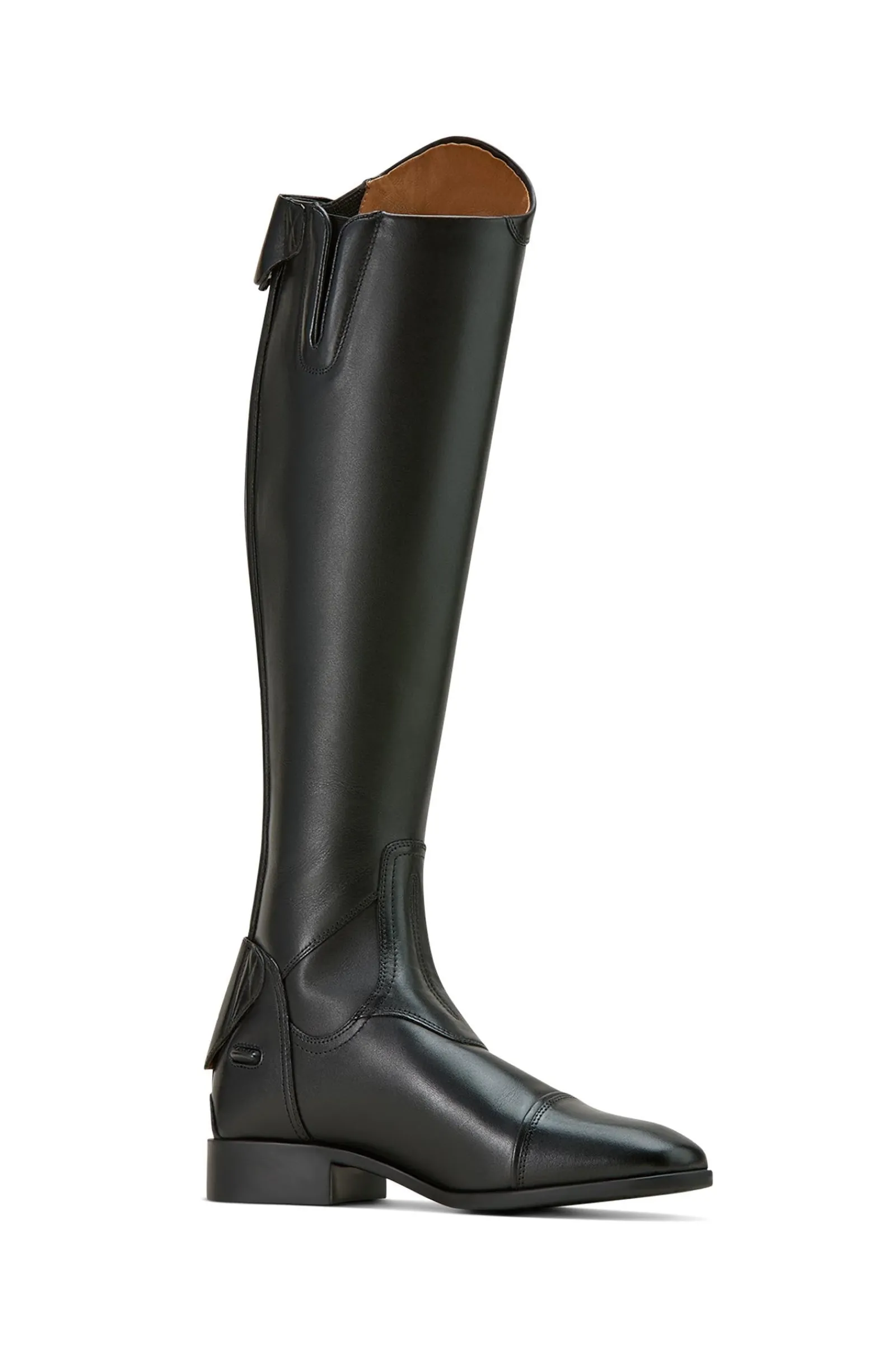 Ariat Palisade Damen-Dressurreitstiefel* Reitstiefel