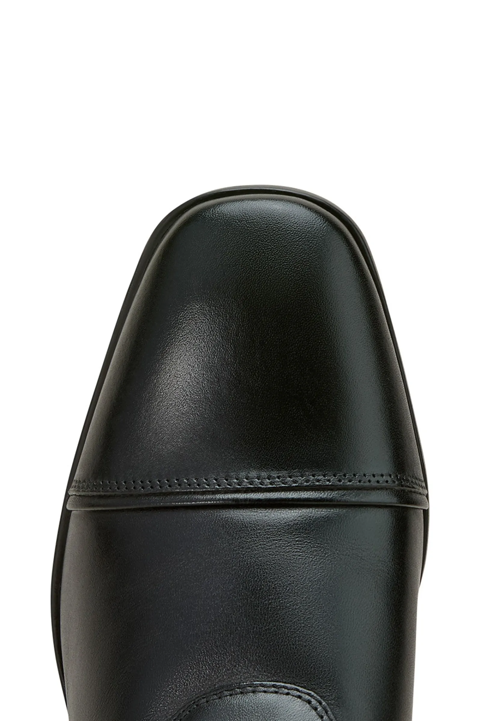 Ariat Palisade Damen-Dressurreitstiefel* Reitstiefel