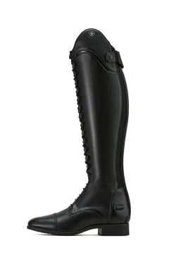 Ariat Palisade Lace Damen hohe Reitstiefel mit Schnürung* Reitstiefel