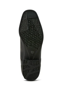 Ariat Palisade Lace Damen hohe Reitstiefel mit Schnürung* Reitstiefel