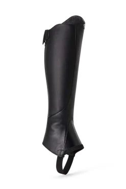 Ariat Palisade Unisex Chaps* Chaps & Stiefelschäfte