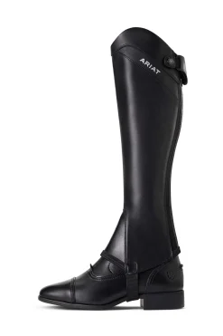 Ariat Palisade Unisex Chaps* Chaps & Stiefelschäfte