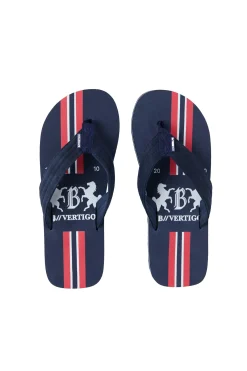 B Vertigo Palma Flip Flops* Reitstiefel-Zubehör
