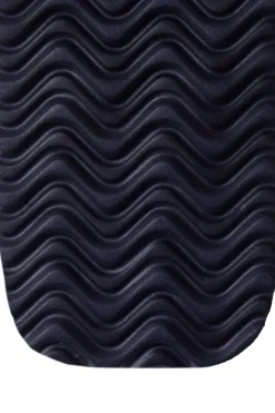 B Vertigo Palma Flip Flops* Reitstiefel-Zubehör