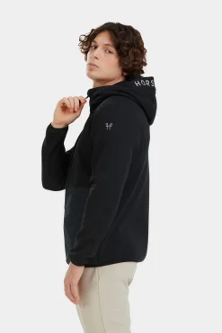 Horse Pilot Pampa Herrenjacke*Herren Pullovers & Fleecejacken Für Herren