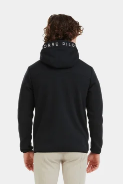 Horse Pilot Pampa Herrenjacke*Herren Pullovers & Fleecejacken Für Herren