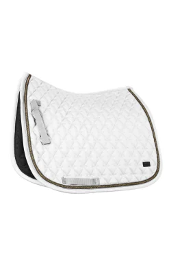 Horze Panache Dressurschabracke* Dressurschabracken