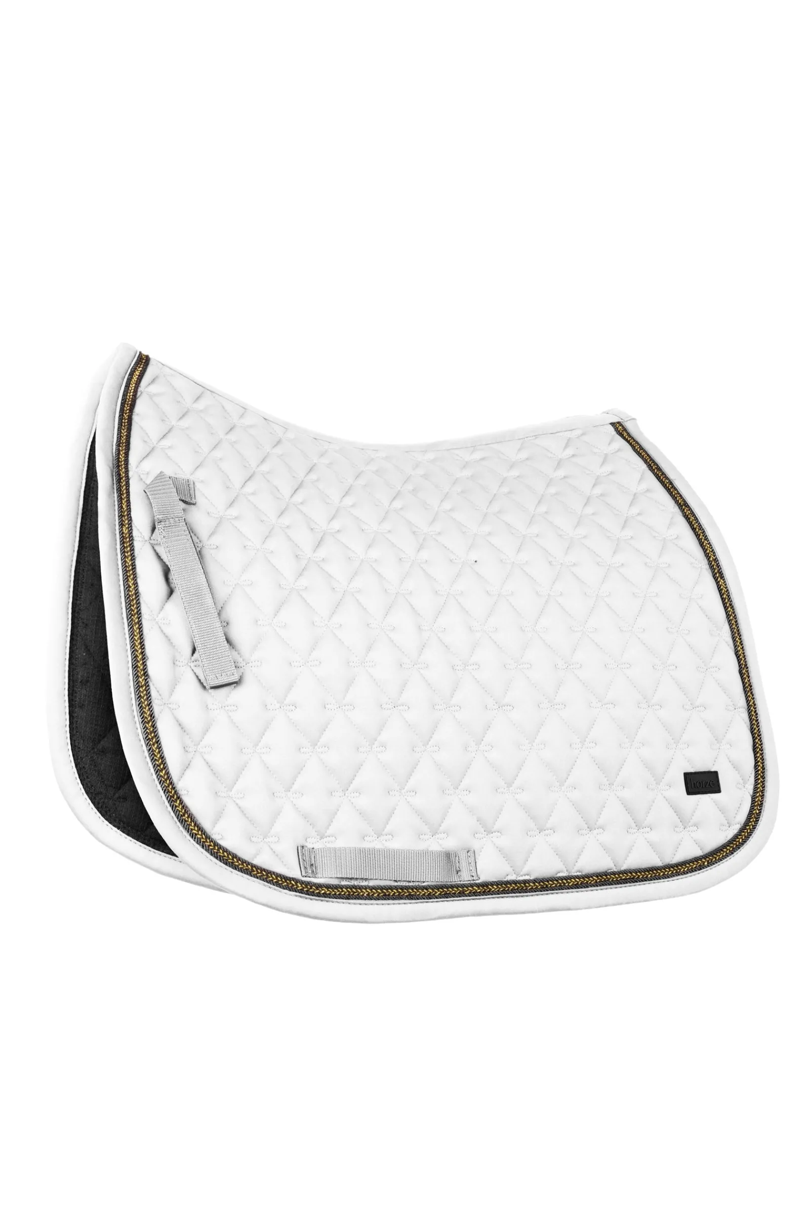 Horze Panache Dressurschabracke* Dressurschabracken