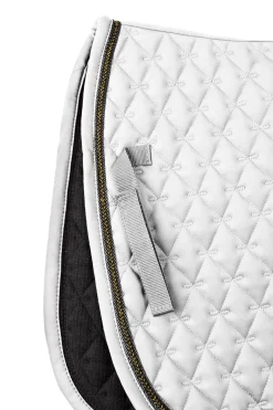 Horze Panache Dressurschabracke* Dressurschabracken