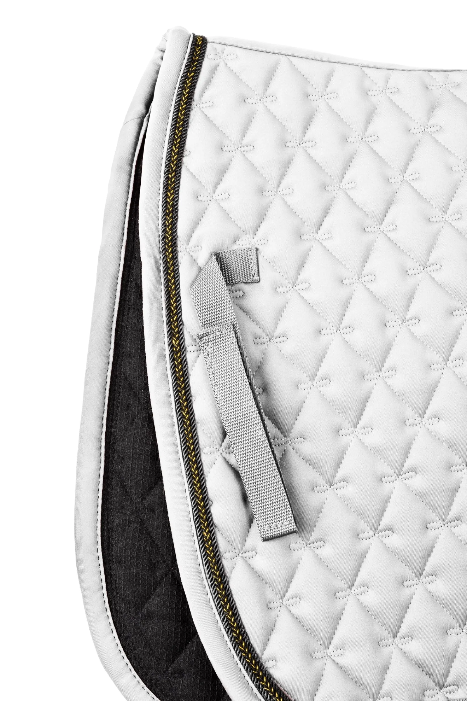 Horze Panache Dressurschabracke* Dressurschabracken