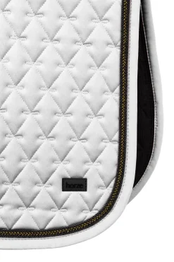 Horze Panache Dressurschabracke* Dressurschabracken