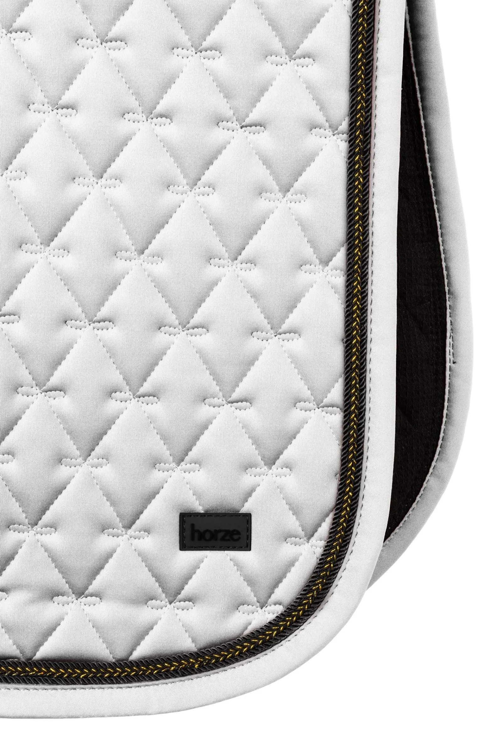 Horze Panache Dressurschabracke* Dressurschabracken