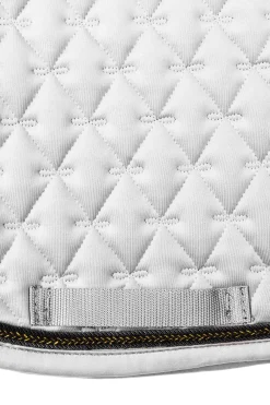 Horze Panache Dressurschabracke* Dressurschabracken