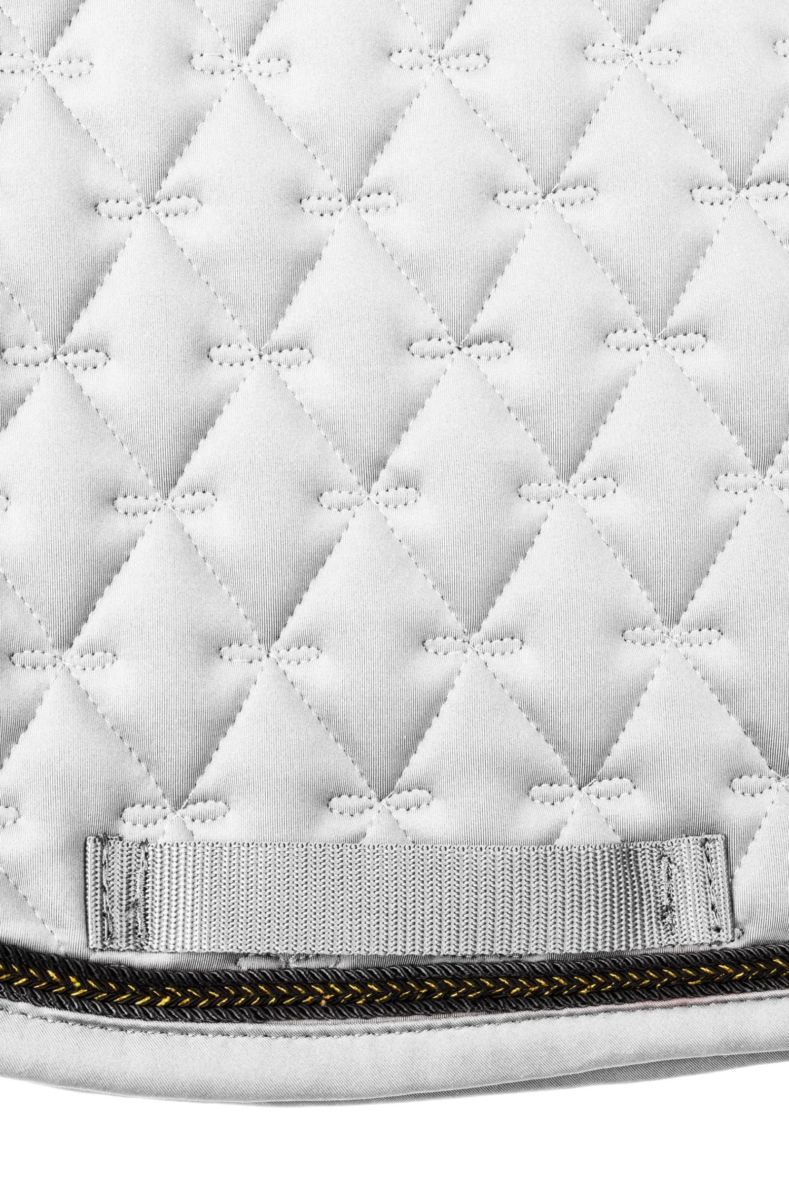 Horze Panache Dressurschabracke* Dressurschabracken