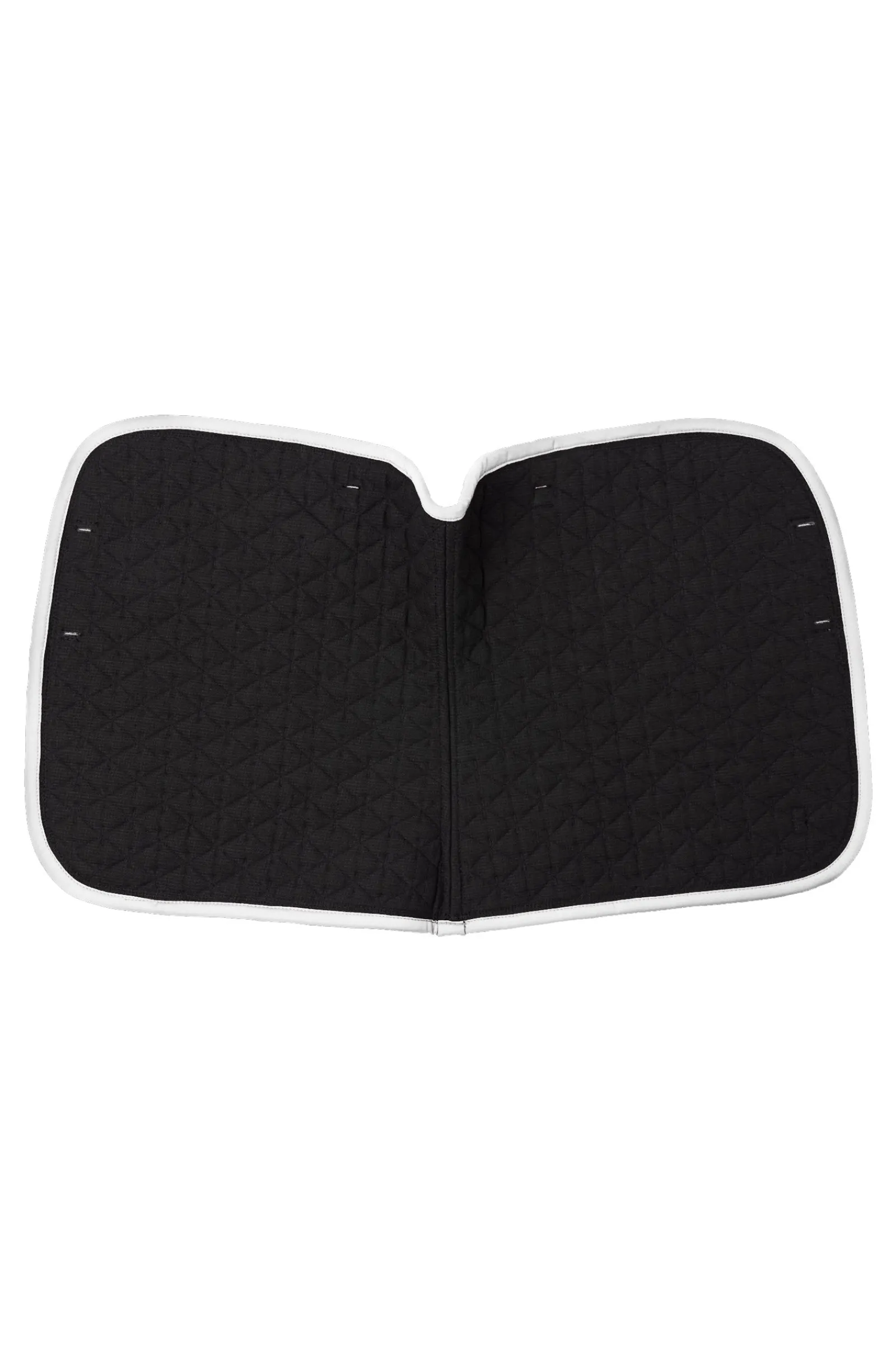 Horze Panache Dressurschabracke* Dressurschabracken