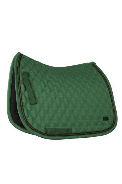Horze Panache Dressurschabracke* Dressurschabracken