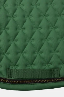 Horze Panache Dressurschabracke* Dressurschabracken