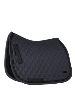 Horze Panache Dressurschabracke* Dressurschabracken