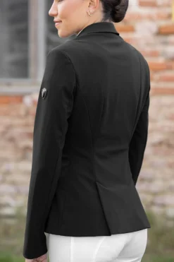 Covalliero Parigo Damen Turnierjacke*Damen Turnierbekleidung Für Damen
