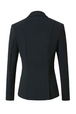 Covalliero Parigo Damen Turnierjacke*Damen Turnierbekleidung Für Damen